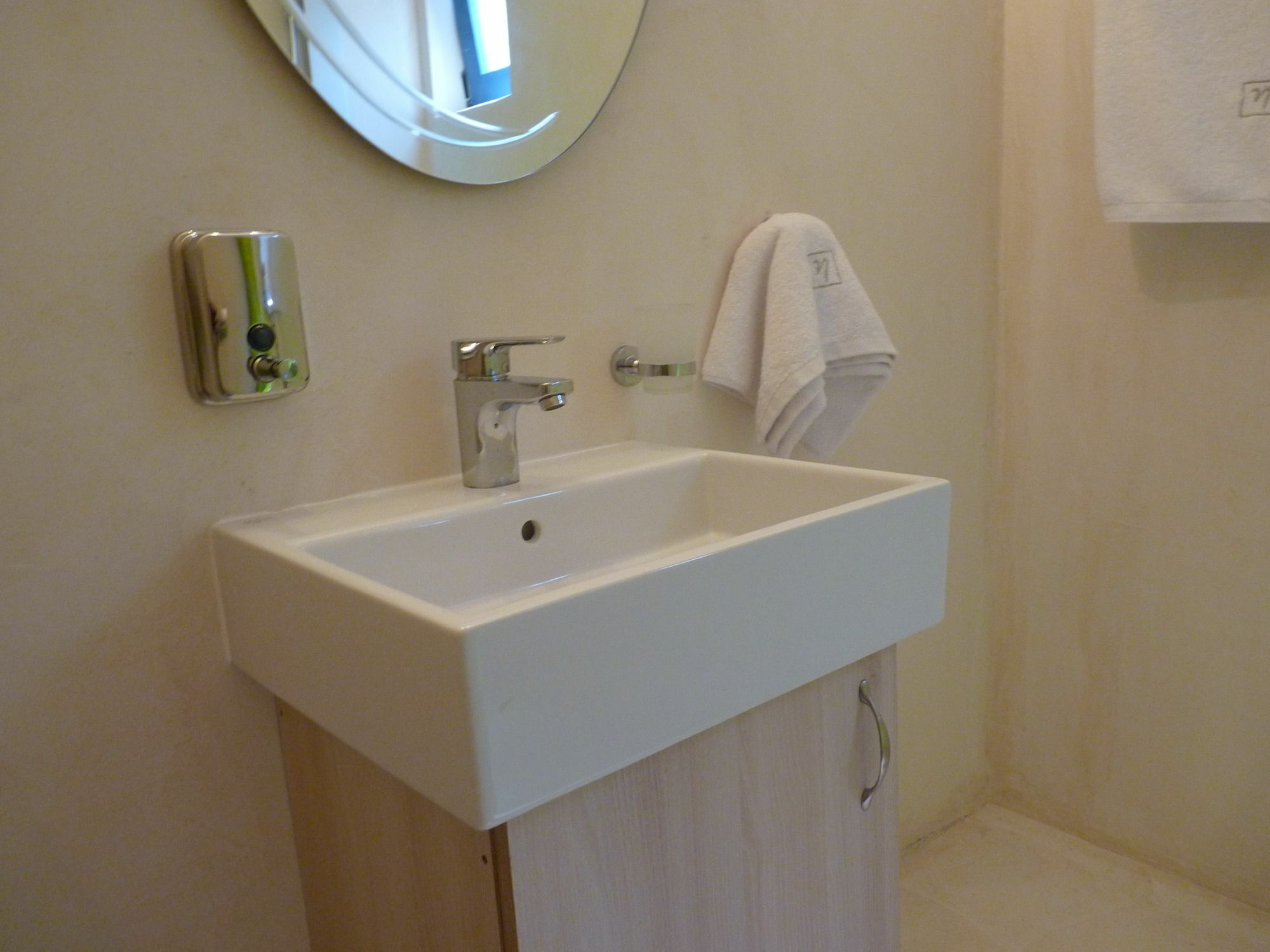Ilianthos Apartments & Studios Mikros Gialos Zewnętrze zdjęcie