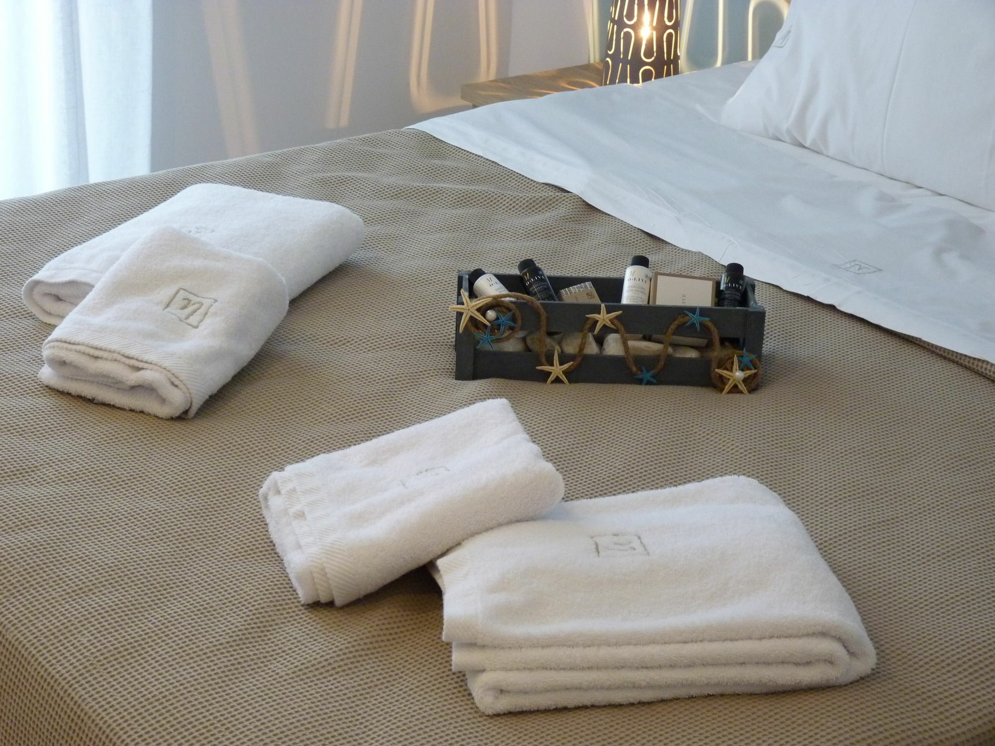 Ilianthos Apartments & Studios Mikros Gialos Zewnętrze zdjęcie