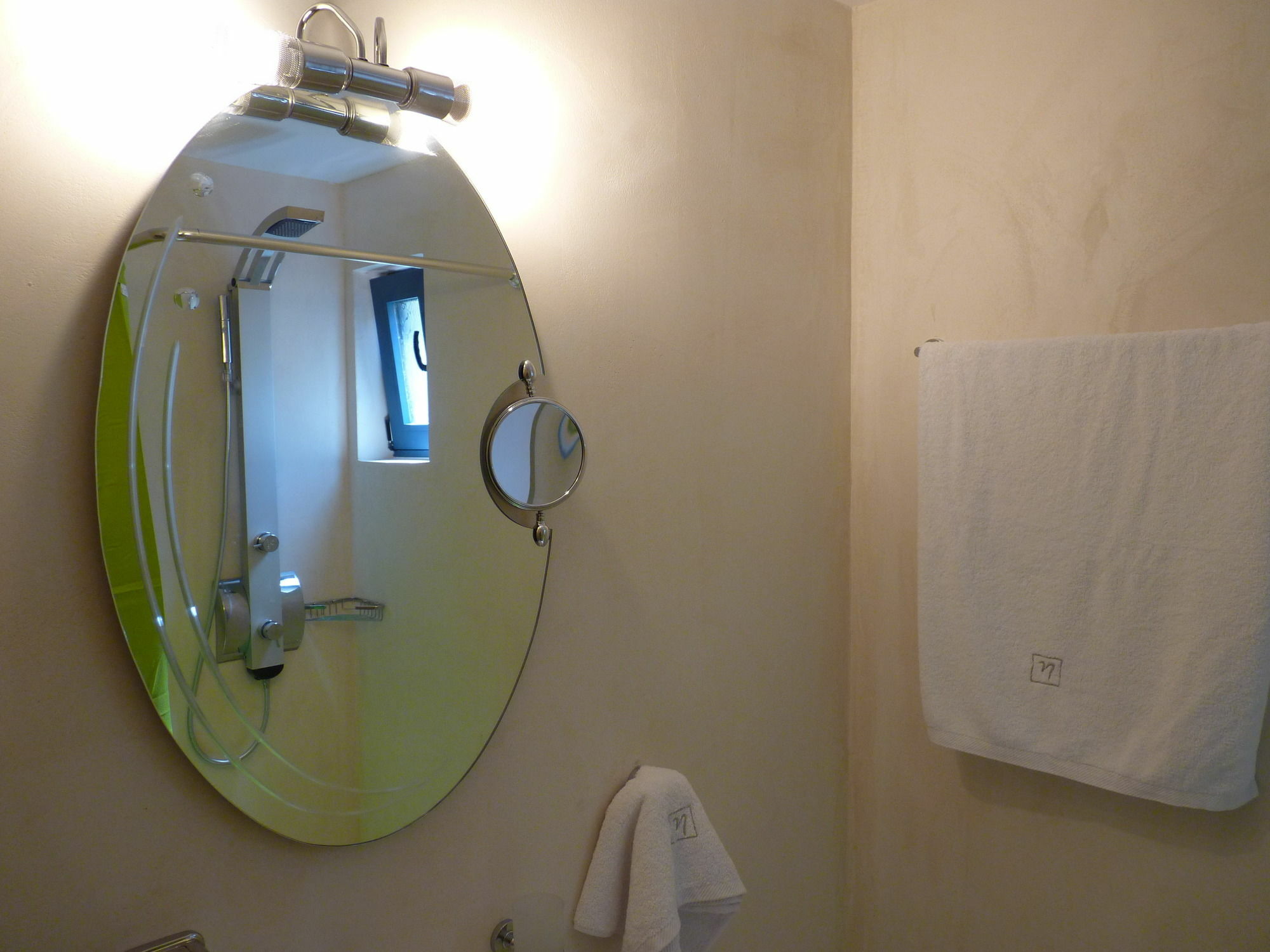 Ilianthos Apartments & Studios Mikros Gialos Zewnętrze zdjęcie