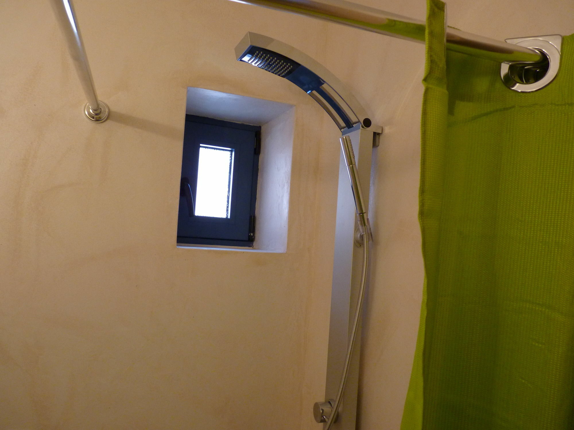 Ilianthos Apartments & Studios Mikros Gialos Zewnętrze zdjęcie