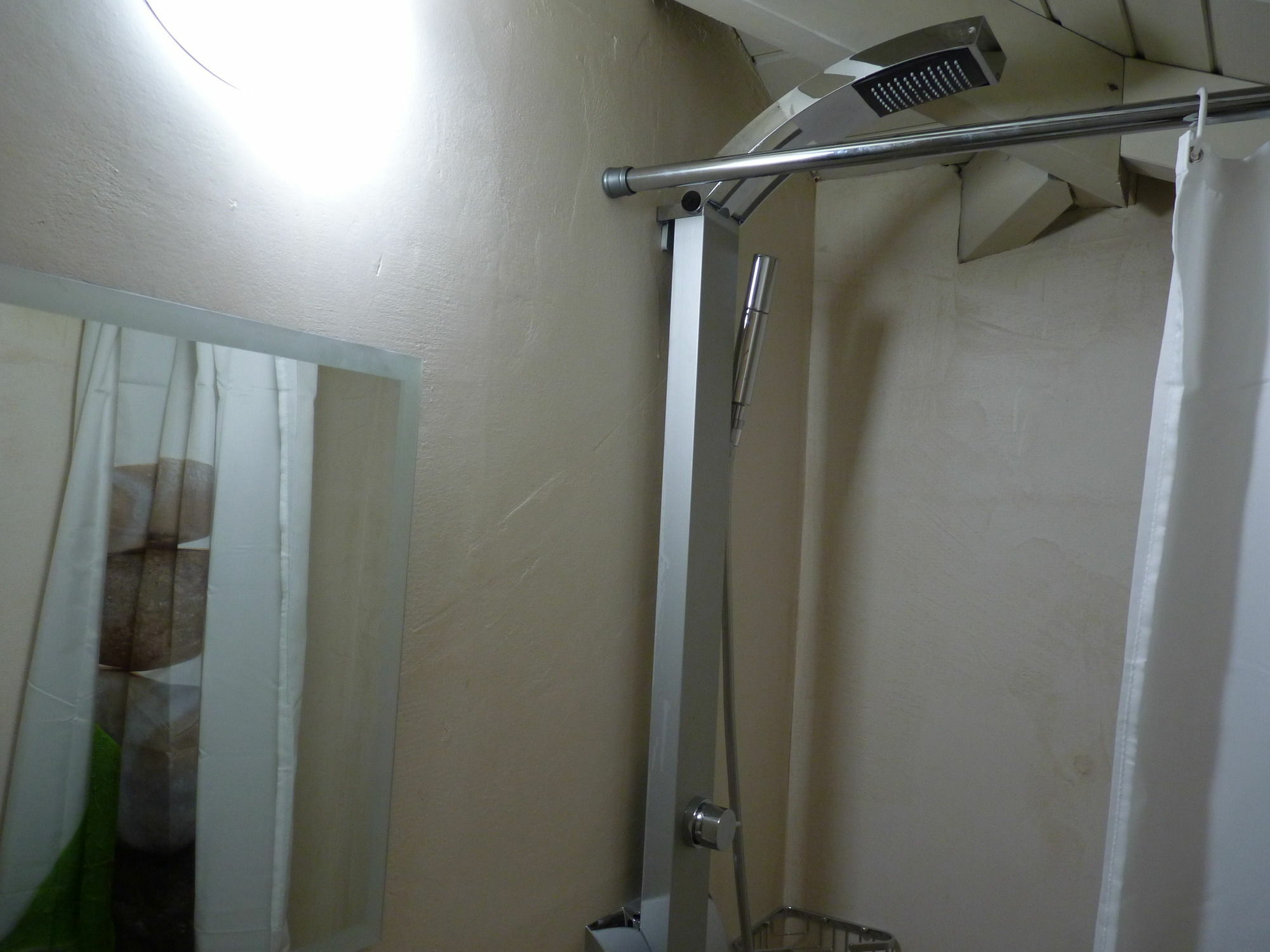 Ilianthos Apartments & Studios Mikros Gialos Zewnętrze zdjęcie