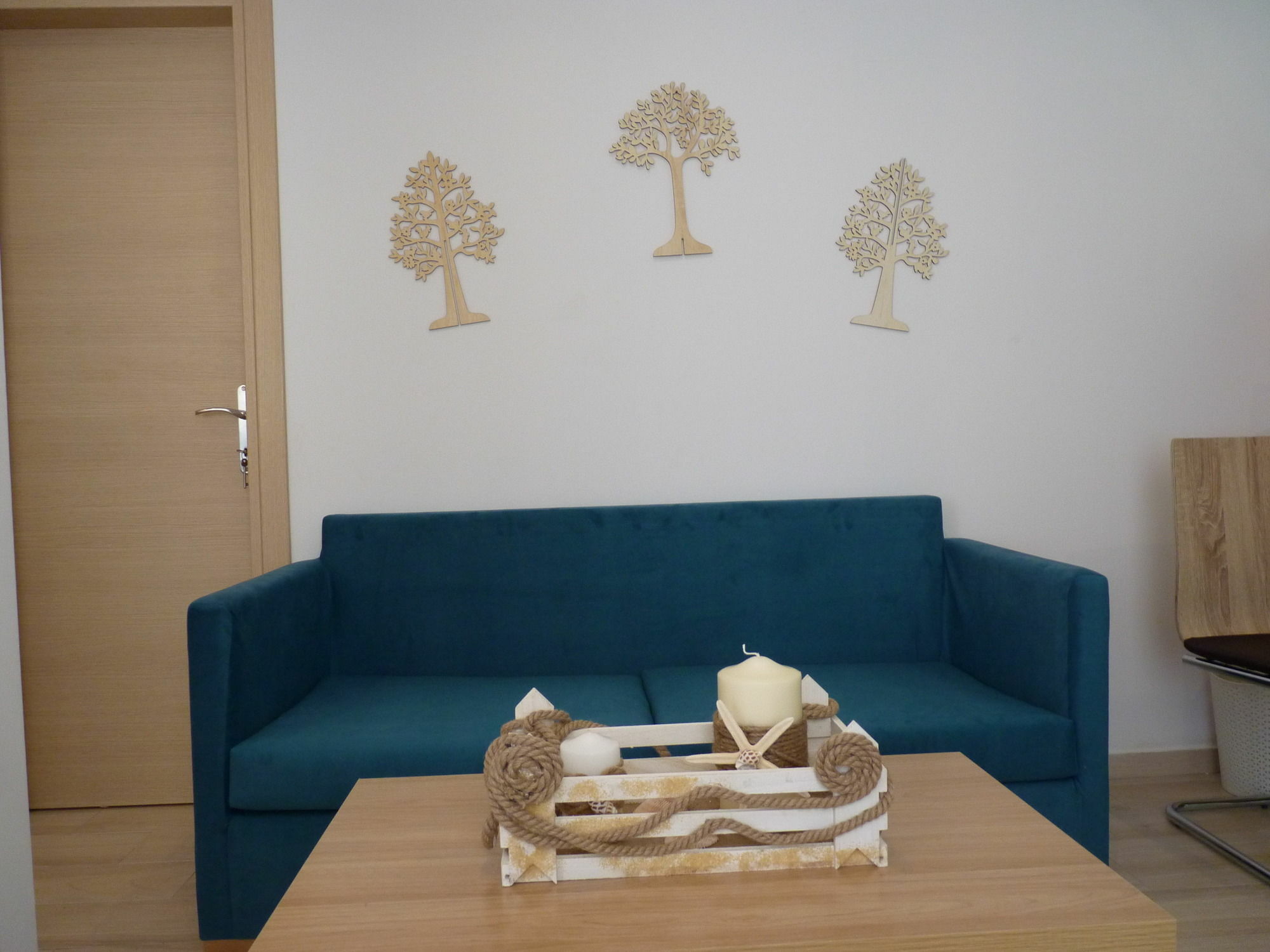 Ilianthos Apartments & Studios Mikros Gialos Zewnętrze zdjęcie