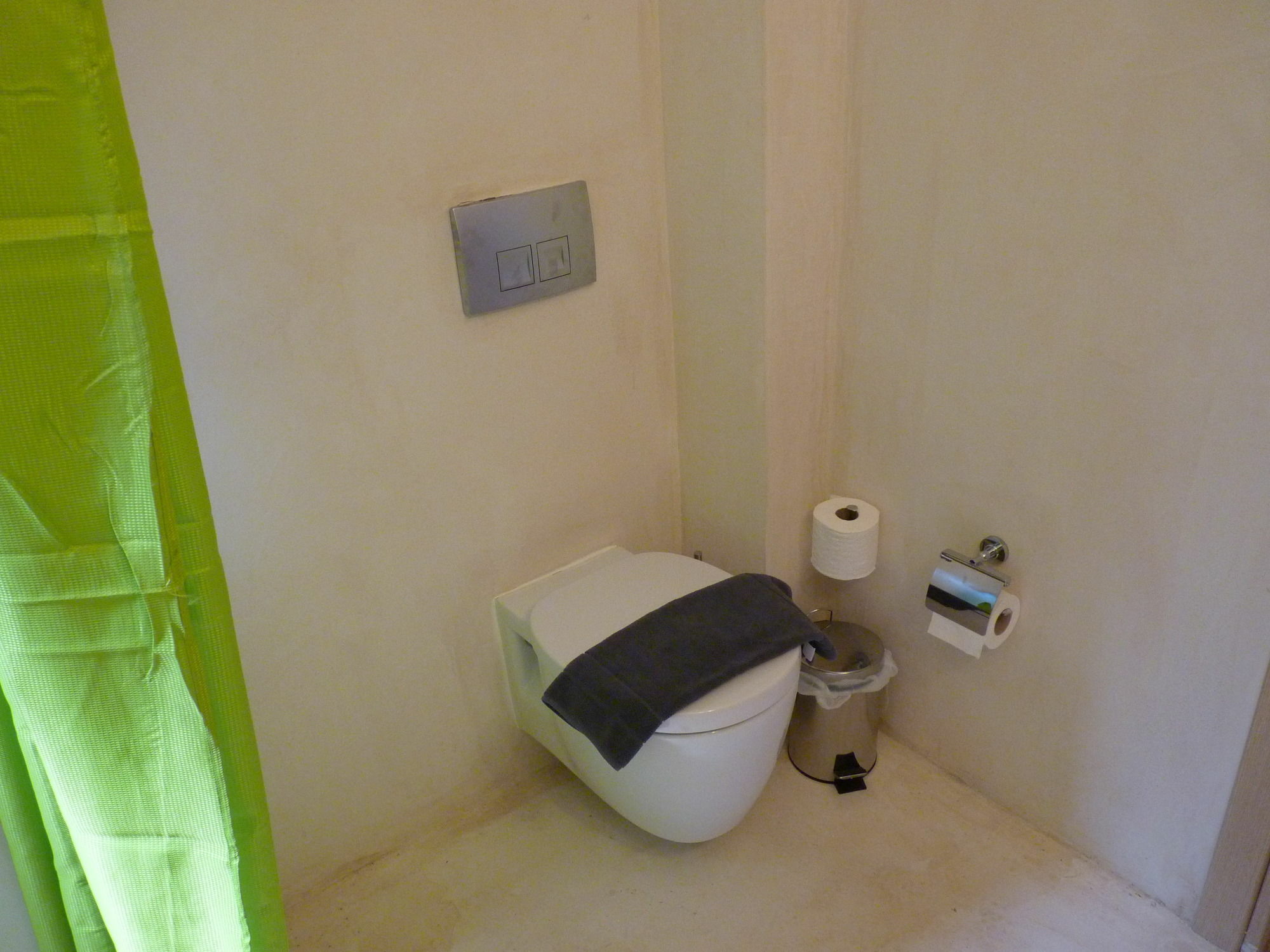 Ilianthos Apartments & Studios Mikros Gialos Zewnętrze zdjęcie