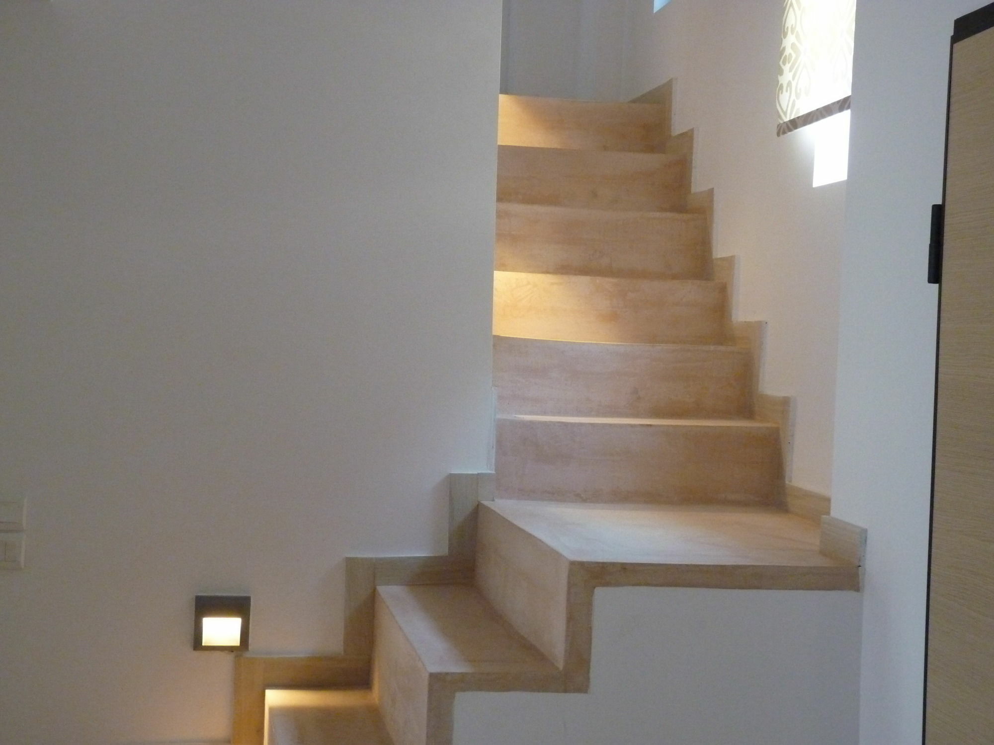 Ilianthos Apartments & Studios Mikros Gialos Zewnętrze zdjęcie